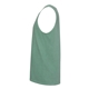 Comfort Colors(R) Garment - Dyed Heavyweight Tank Top