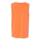 Comfort Colors(R) Garment - Dyed Heavyweight Tank Top