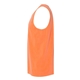 Comfort Colors(R) Garment - Dyed Heavyweight Tank Top