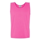 Comfort Colors(R) Garment - Dyed Heavyweight Tank Top