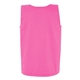 Comfort Colors(R) Garment - Dyed Heavyweight Tank Top