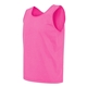 Comfort Colors(R) Garment - Dyed Heavyweight Tank Top