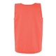 Comfort Colors(R) Garment - Dyed Heavyweight Tank Top
