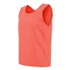 Comfort Colors(R) Garment - Dyed Heavyweight Tank Top