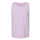 Comfort Colors(R) Garment - Dyed Heavyweight Tank Top