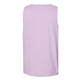 Comfort Colors(R) Garment - Dyed Heavyweight Tank Top