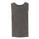 Comfort Colors(R) Garment - Dyed Heavyweight Tank Top