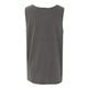 Comfort Colors(R) Garment - Dyed Heavyweight Tank Top