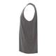 Comfort Colors(R) Garment - Dyed Heavyweight Tank Top