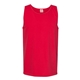 Comfort Colors(R) Garment - Dyed Heavyweight Tank Top