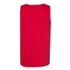 Comfort Colors(R) Garment - Dyed Heavyweight Tank Top