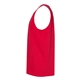 Comfort Colors(R) Garment - Dyed Heavyweight Tank Top
