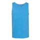 Comfort Colors(R) Garment - Dyed Heavyweight Tank Top