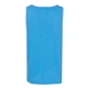 Comfort Colors(R) Garment - Dyed Heavyweight Tank Top