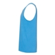 Comfort Colors(R) Garment - Dyed Heavyweight Tank Top