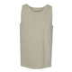 Comfort Colors(R) Garment - Dyed Heavyweight Tank Top