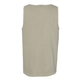 Comfort Colors(R) Garment - Dyed Heavyweight Tank Top