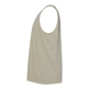 Comfort Colors(R) Garment - Dyed Heavyweight Tank Top