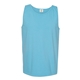 Comfort Colors(R) Garment - Dyed Heavyweight Tank Top