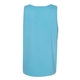 Comfort Colors(R) Garment - Dyed Heavyweight Tank Top