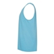 Comfort Colors(R) Garment - Dyed Heavyweight Tank Top