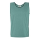 Comfort Colors(R) Garment - Dyed Heavyweight Tank Top