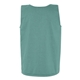 Comfort Colors(R) Garment - Dyed Heavyweight Tank Top