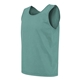 Comfort Colors(R) Garment - Dyed Heavyweight Tank Top