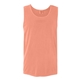 Comfort Colors(R) Garment - Dyed Heavyweight Tank Top
