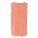 Comfort Colors(R) Garment - Dyed Heavyweight Tank Top