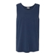 Comfort Colors(R) Garment - Dyed Heavyweight Tank Top