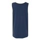 Comfort Colors(R) Garment - Dyed Heavyweight Tank Top