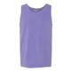 Comfort Colors(R) Garment - Dyed Heavyweight Tank Top