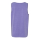 Comfort Colors(R) Garment - Dyed Heavyweight Tank Top
