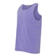 Comfort Colors(R) Garment - Dyed Heavyweight Tank Top