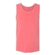 Comfort Colors(R) Garment - Dyed Heavyweight Tank Top