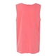 Comfort Colors(R) Garment - Dyed Heavyweight Tank Top