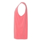 Comfort Colors(R) Garment - Dyed Heavyweight Tank Top