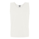 Comfort Colors(R) Garment - Dyed Heavyweight Tank Top