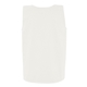 Comfort Colors(R) Garment - Dyed Heavyweight Tank Top