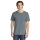 Comfort Colors (R) Heavyweight Ring Spun Tee