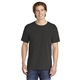 Comfort Colors (R) Heavyweight Ring Spun Tee