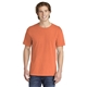 Comfort Colors (R) Heavyweight Ring Spun Tee