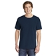 Comfort Colors (R) Heavyweight Ring Spun Tee