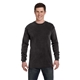 Comfort Colors(R) Heavyweight RS Long - Sleeve T - Shirt