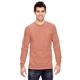 Comfort Colors(R) Heavyweight RS Long - Sleeve T - Shirt