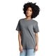 Comfort Colors(R) Heavyweight RS Pocket T - Shirt - ALL
