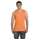 Comfort Colors(R) Heavyweight RS Tank - ALL