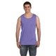 Comfort Colors(R) Heavyweight RS Tank - ALL