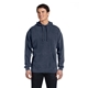 comfort colors(r) hooded sweatshirt
